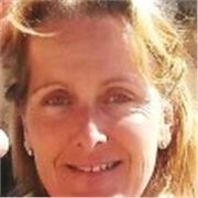 insegnante madrelingua tedesca